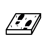 Грязезащитные системы