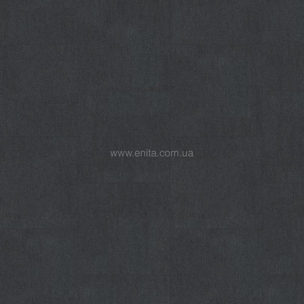 DLW Armstrong Scala 100 Metal 