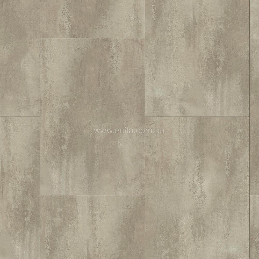 DLW Armstrong Scala 100 Metal 