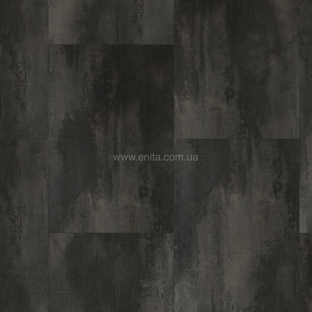 DLW Armstrong Scala 100 Metal 
