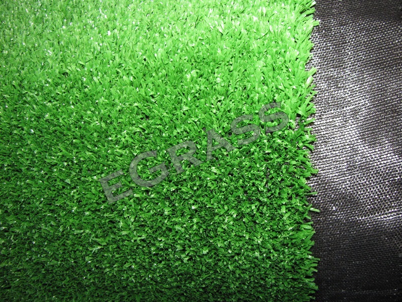 eGrass Tennis 10 Стык. лента