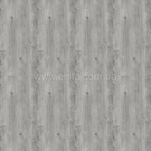 Oneflor Eco55  