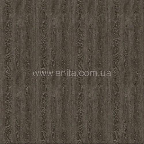 Oneflor Eco55  