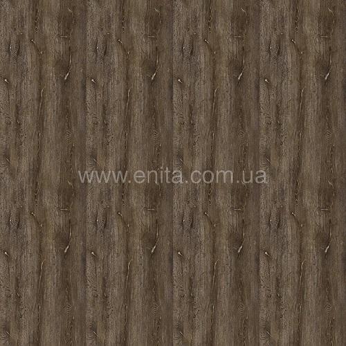 Oneflor Eco55  