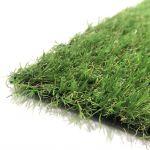 ecoGrass U-20