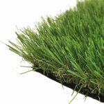ecoGrass U-40