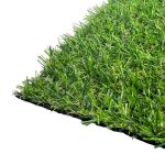 ecoGrass 17