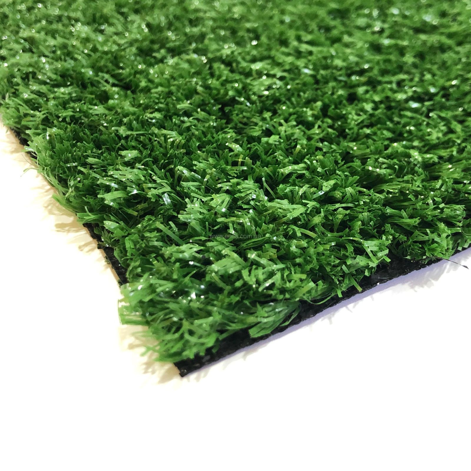 ecoGrass SD-15 Вид сбоку