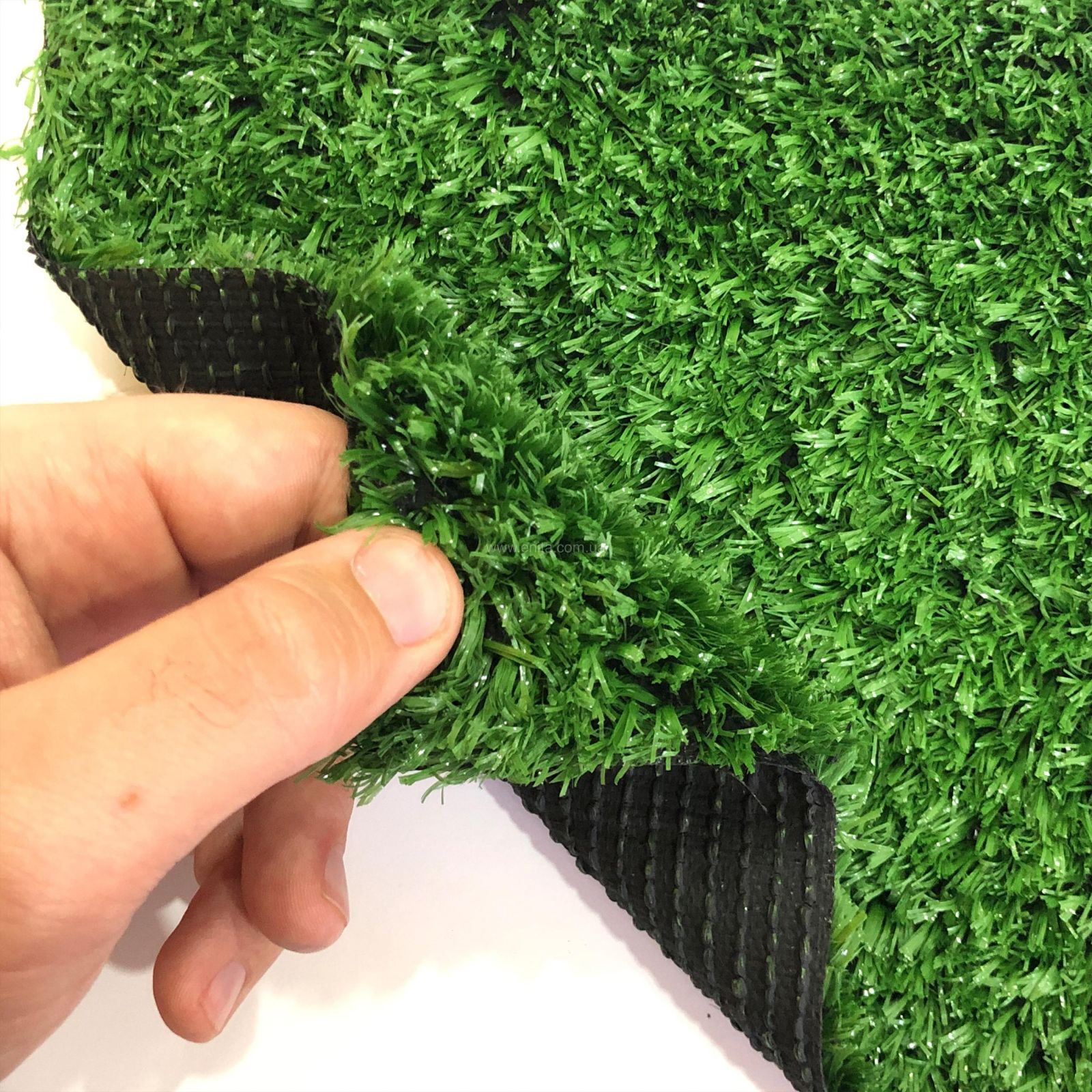 ecoGrass SD-15 Основа