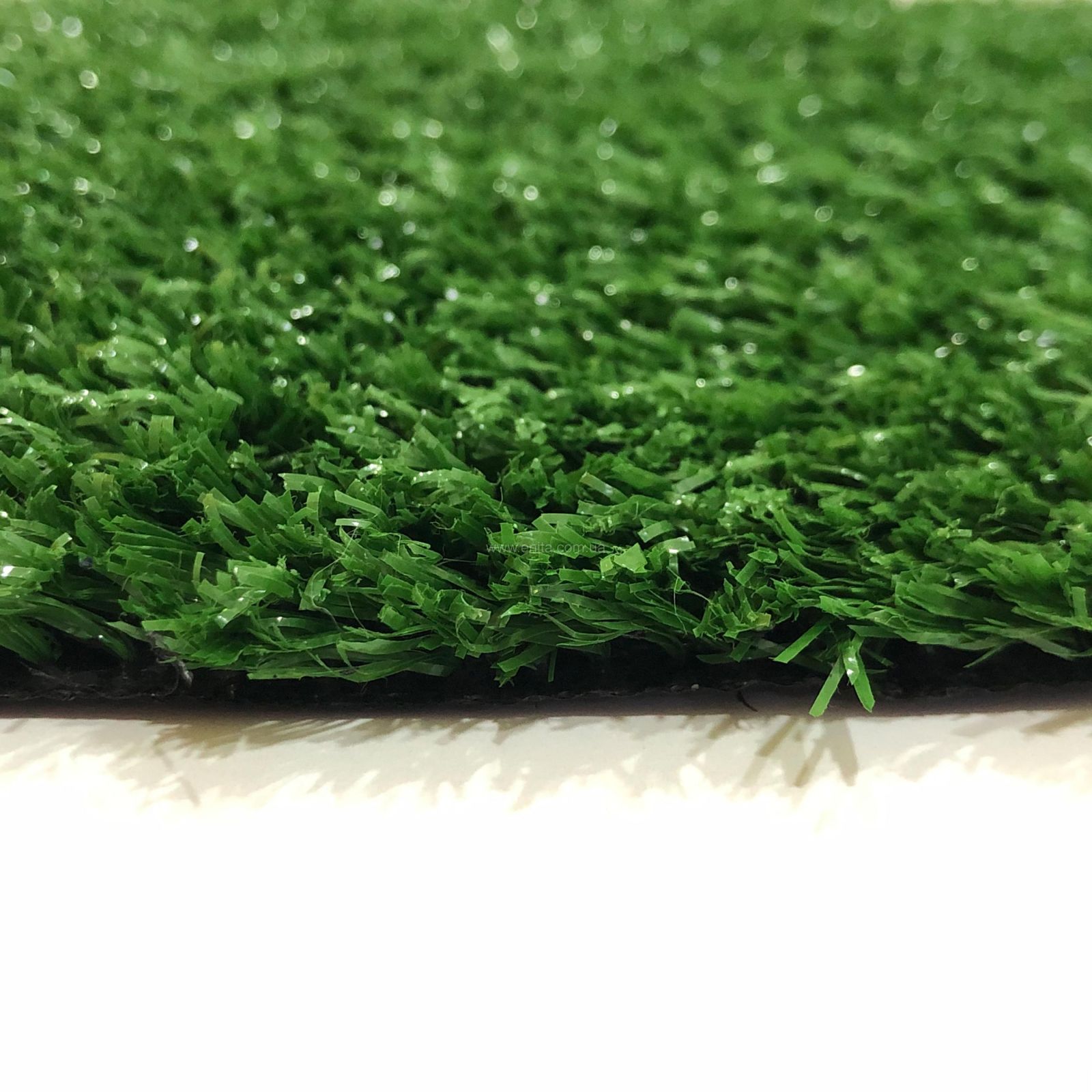 ecoGrass SD-15 Разрез