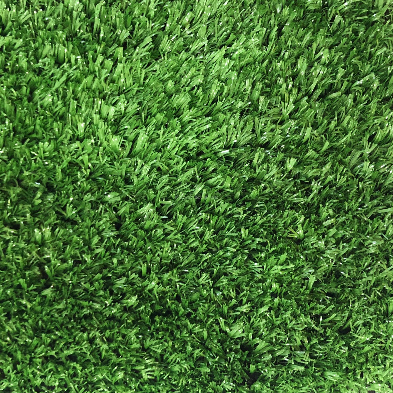 ecoGrass SD-15 Вид сверху