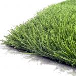 ecoGrass SD-35