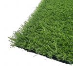 ecoGrass R-20