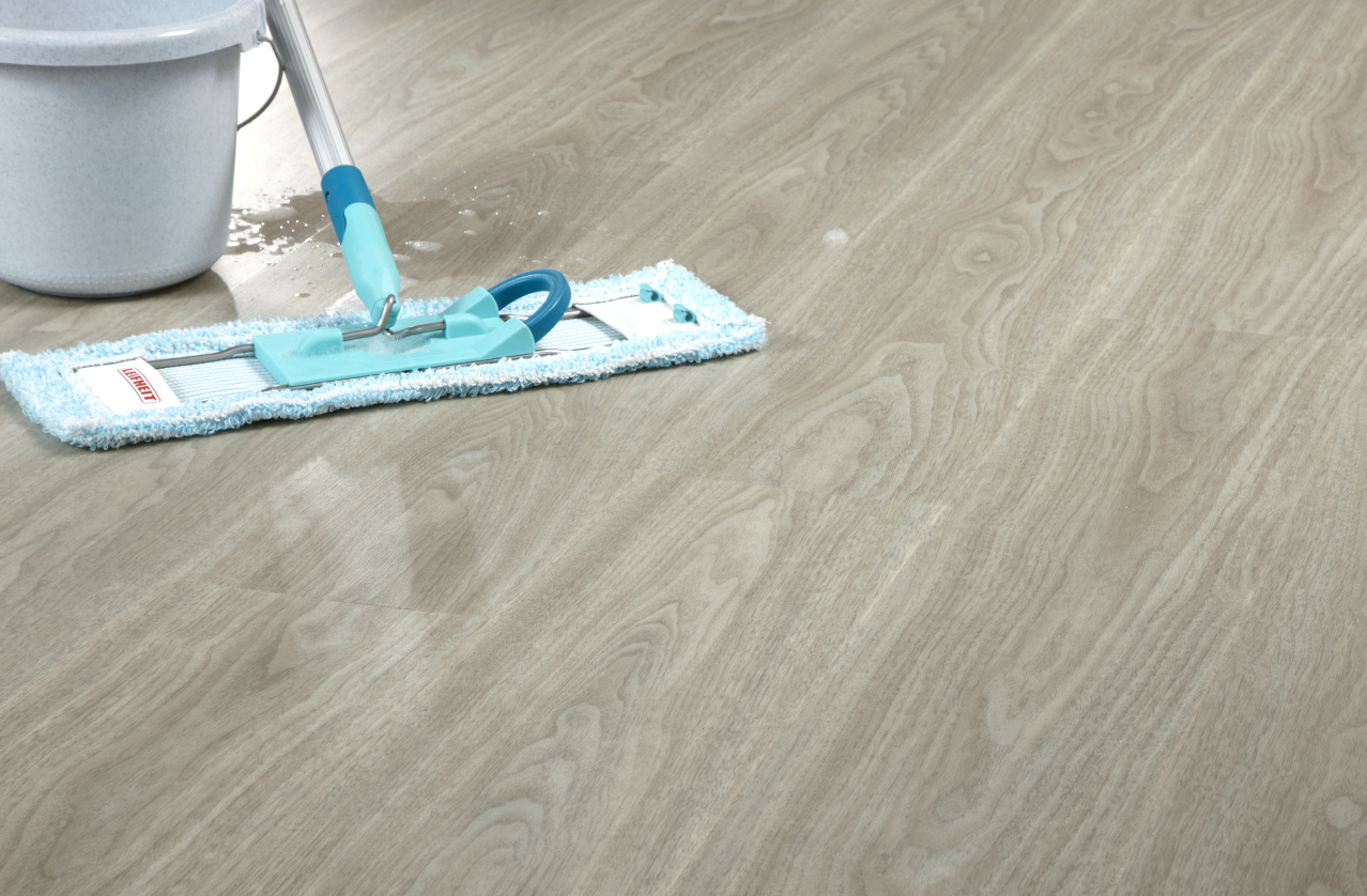 IVC ULTIMO EDEN WALNUT 28225