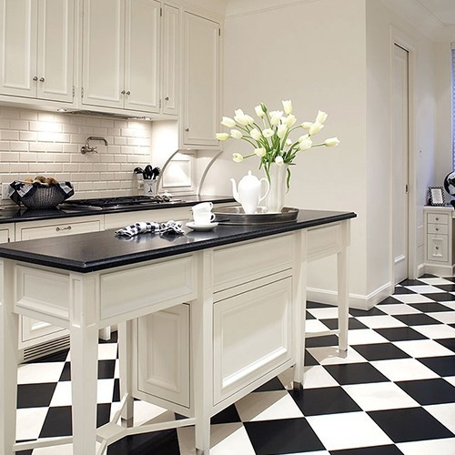 IVC Luna Интерьер Alicante 599