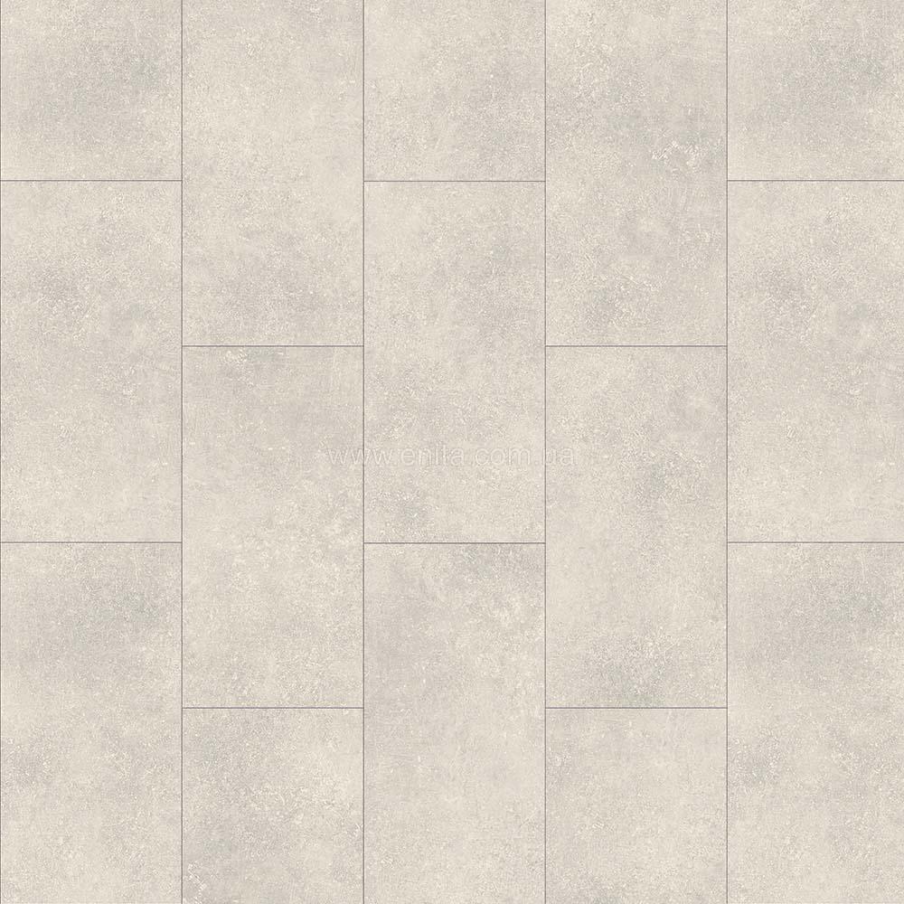 Moduleo Select Click 