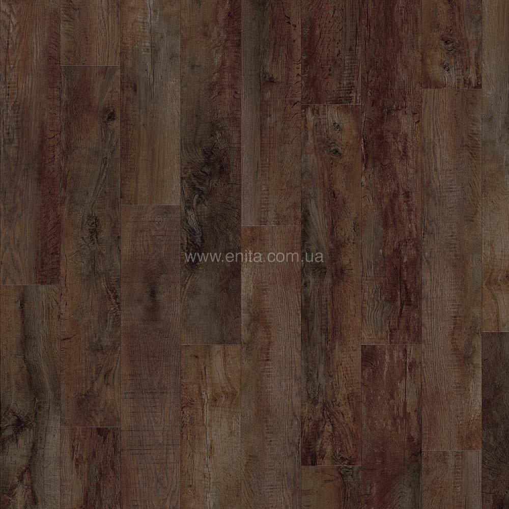 Moduleo Select Click 