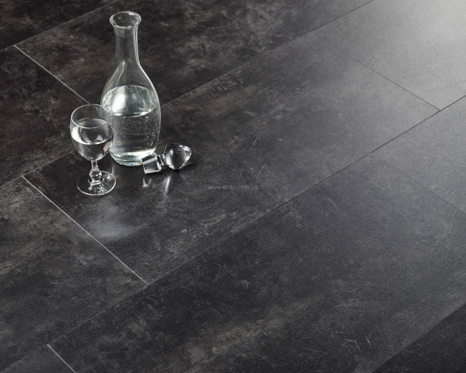 Moduleo Select Click 