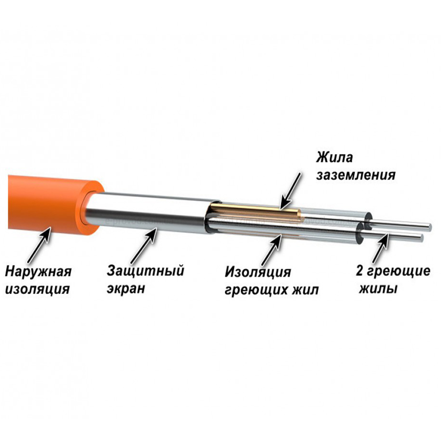 Woks 10 300 W 