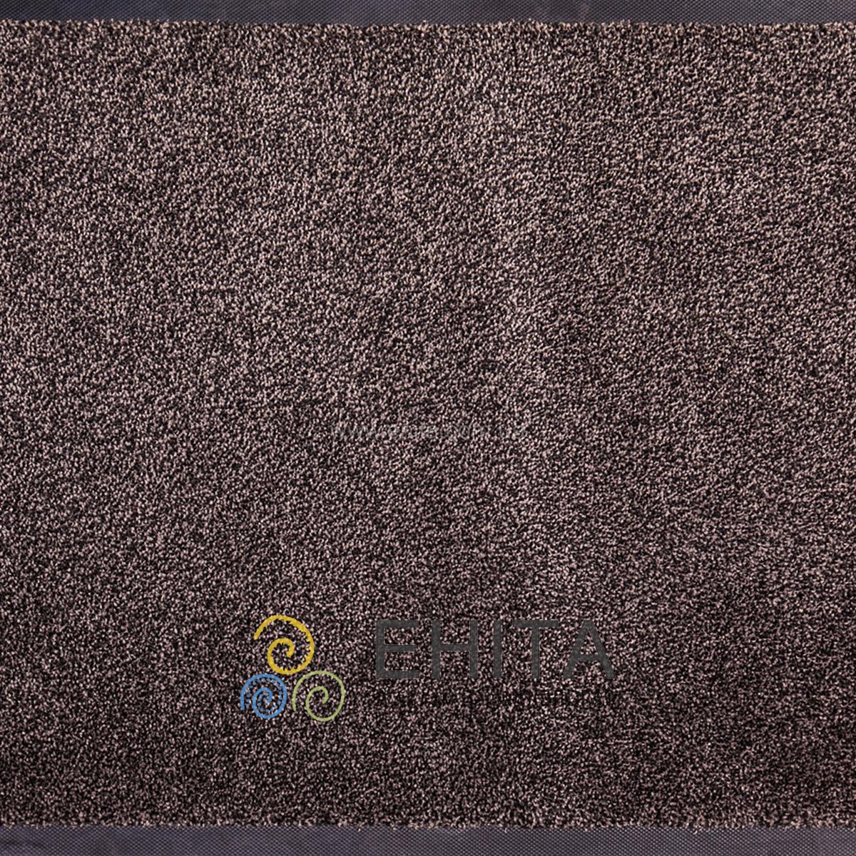 Iron Horse 85х120 Black Mink