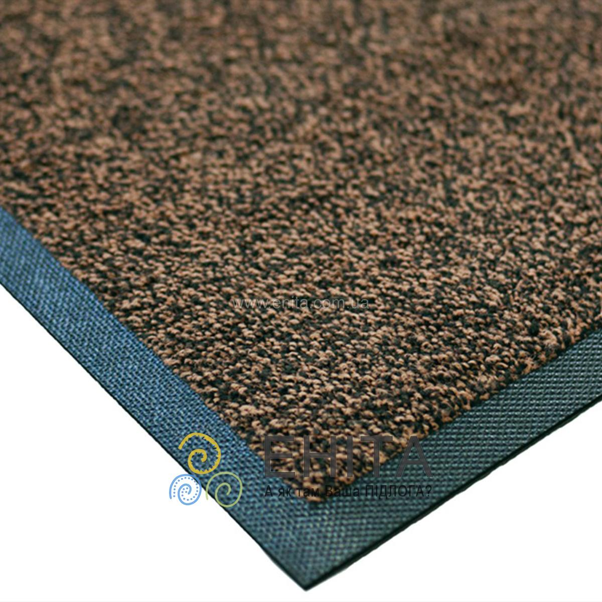 Iron Horse 85х120 Black Brown