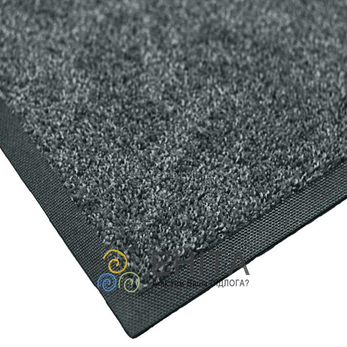 Iron Horse 60х85 Granite