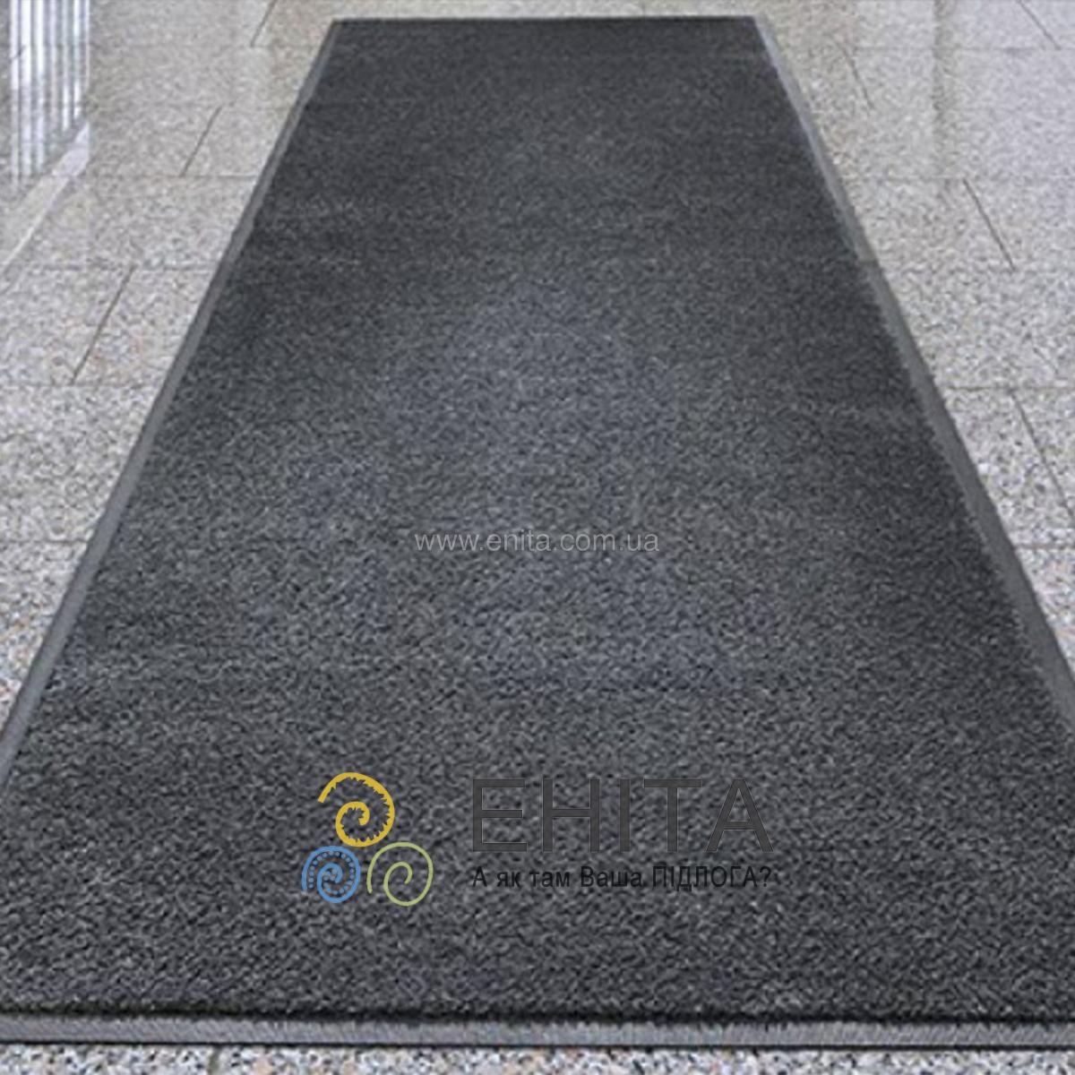 Iron Horse 85х120 Midnight Grey