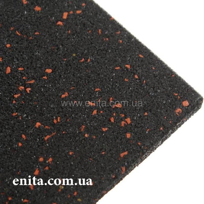 Резиновые маты 7 мм 