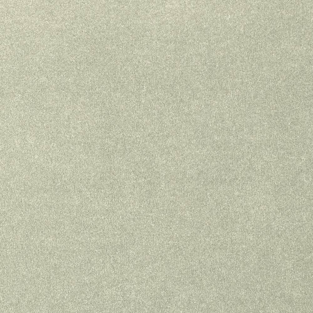 AW La Traviata AW La Traviata