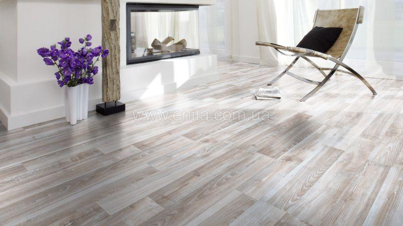 LG Hausys Decotile DSW 