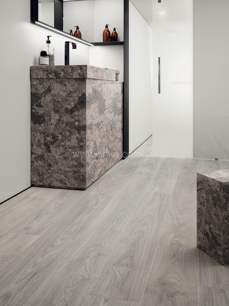 Moduleo Impress 