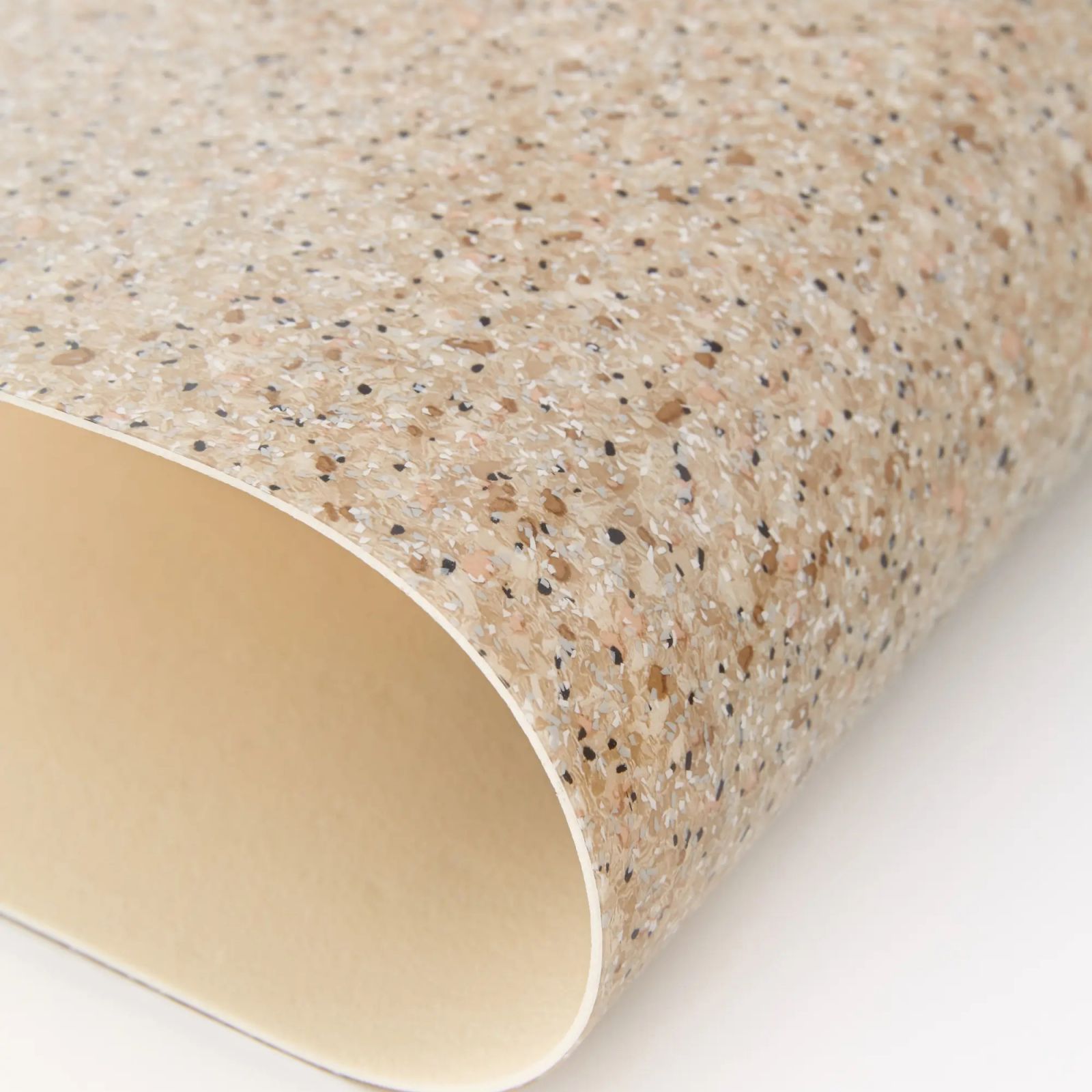 Lentex Orion Chips 