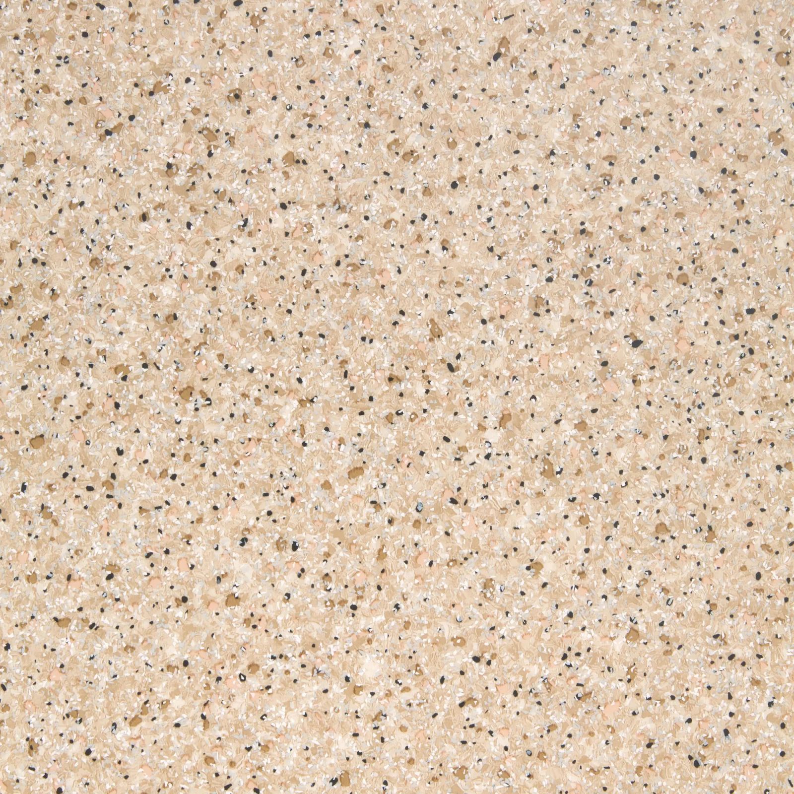 Lentex Orion Chips 