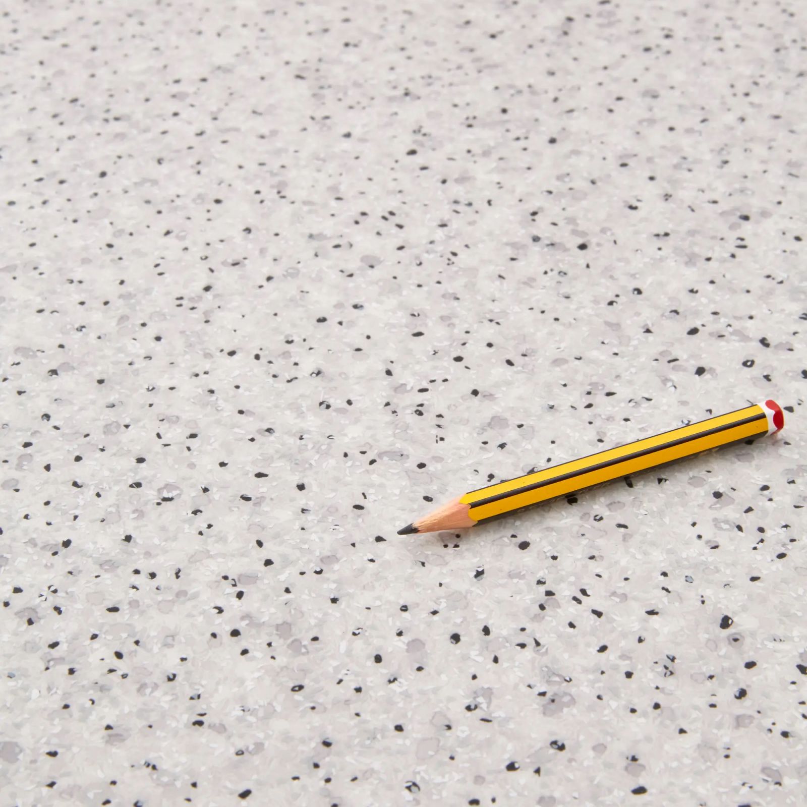 Lentex Orion Chips 