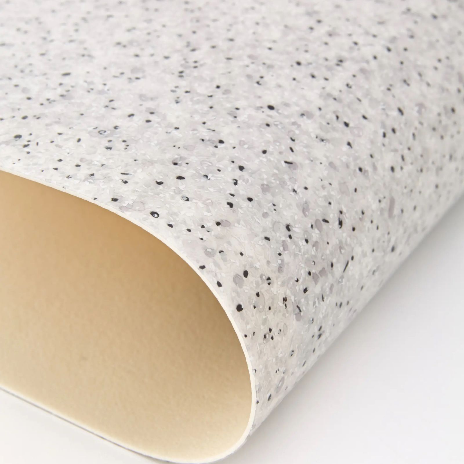Lentex Orion Chips 