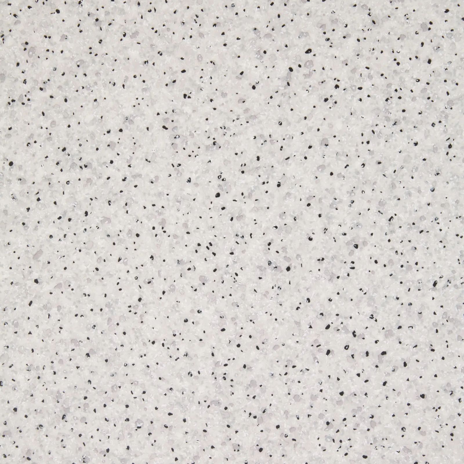 Lentex Orion Chips 