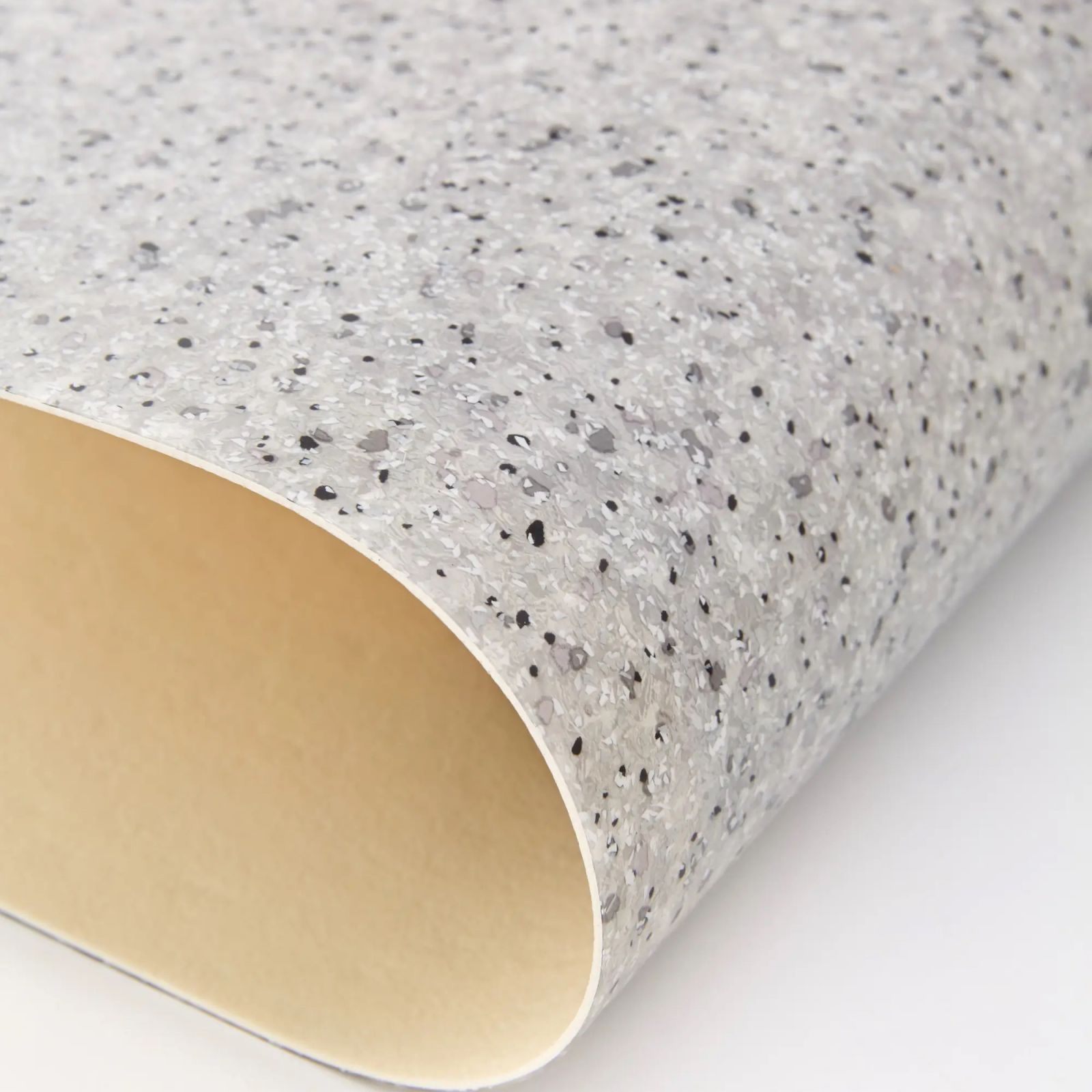 Lentex Orion Chips 