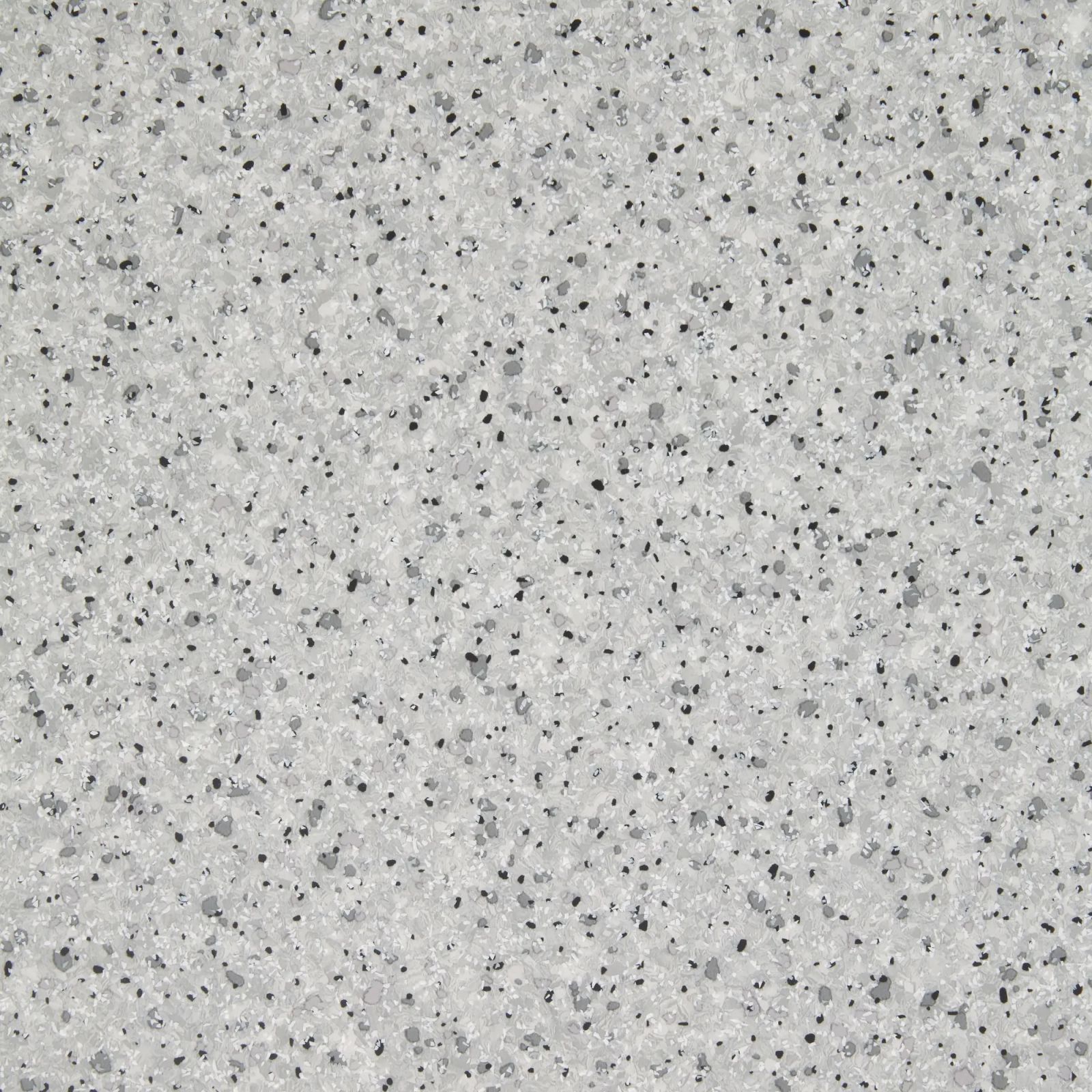 Lentex Orion Chips 