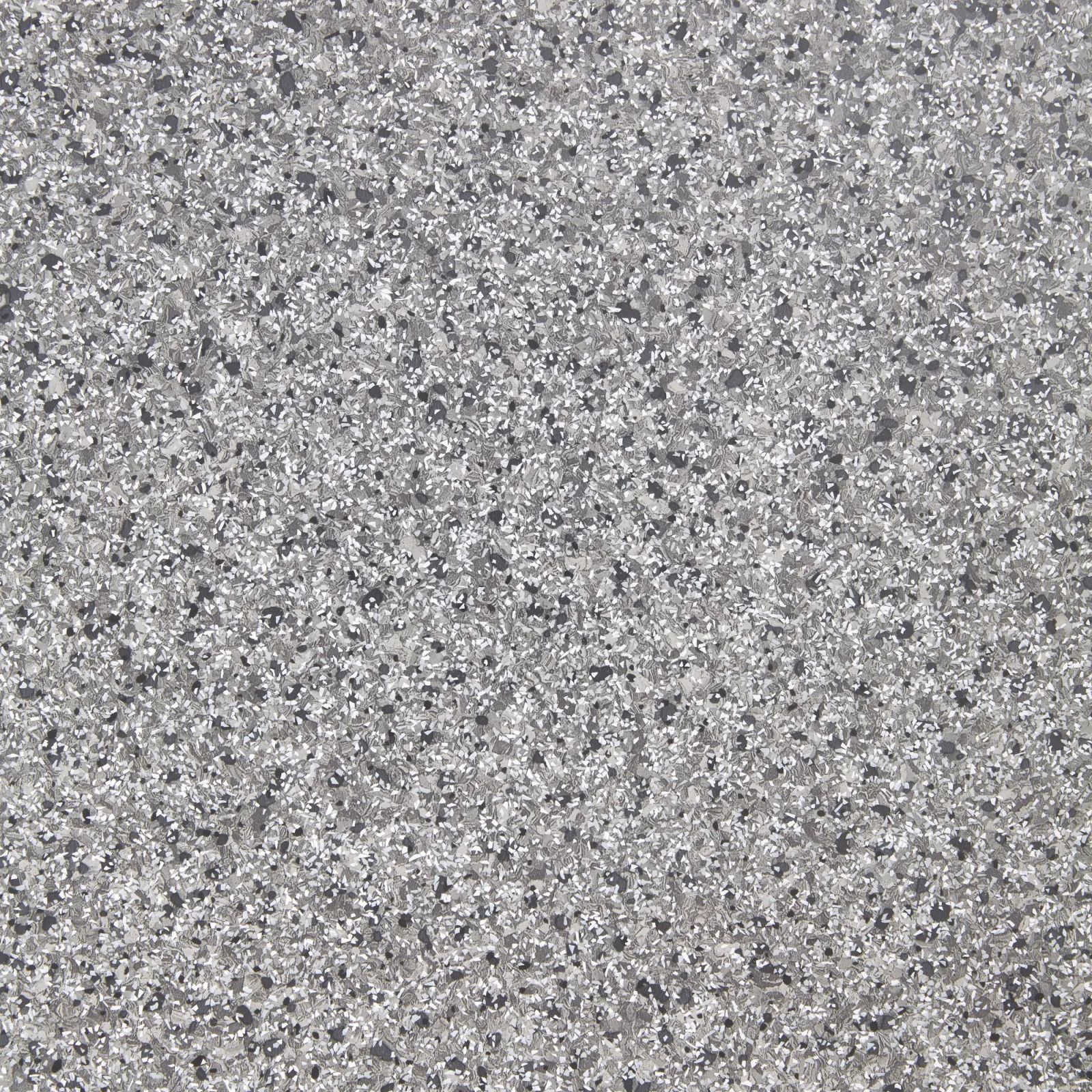 Lentex Orion Chips 