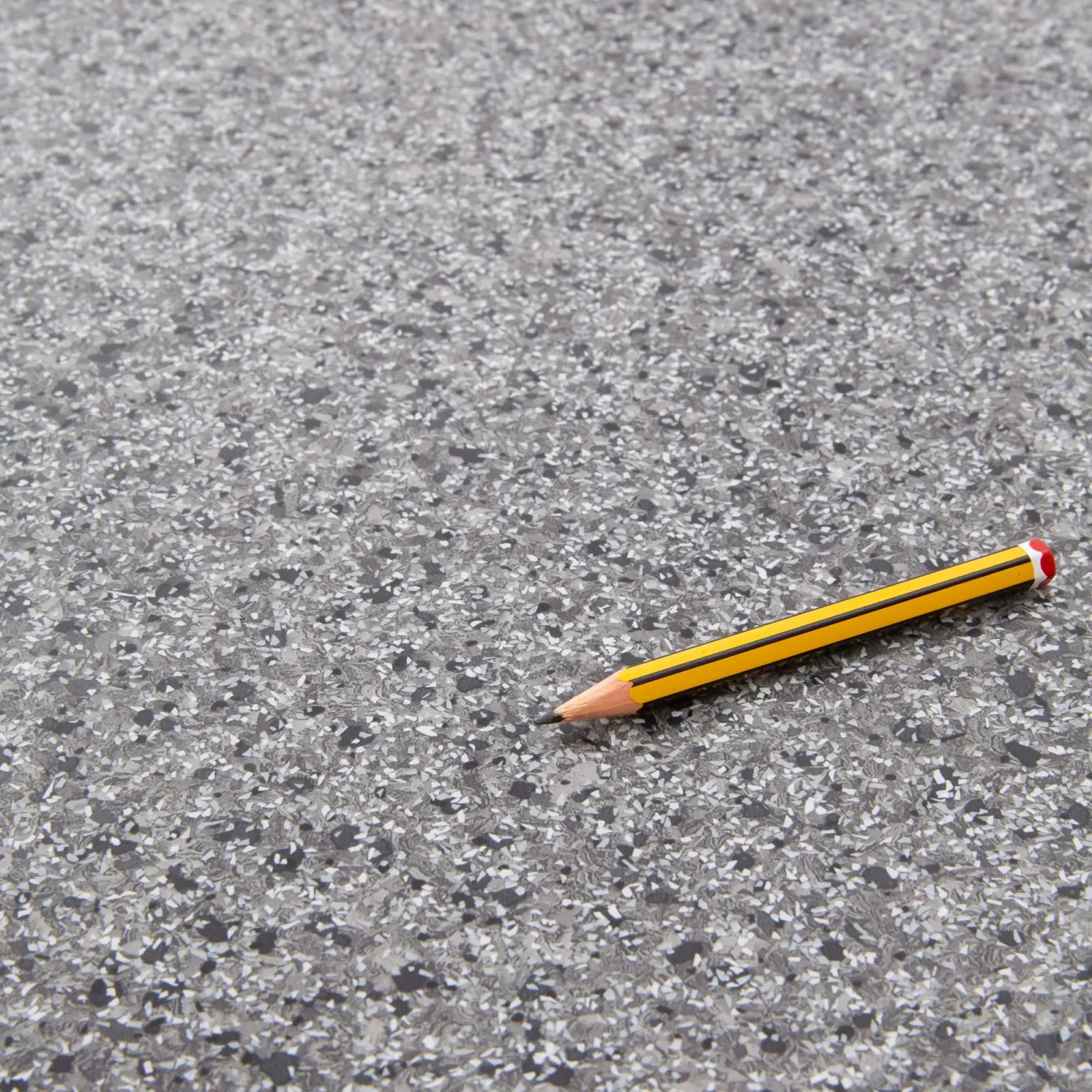 Lentex Orion Боковий вигляд 522-08