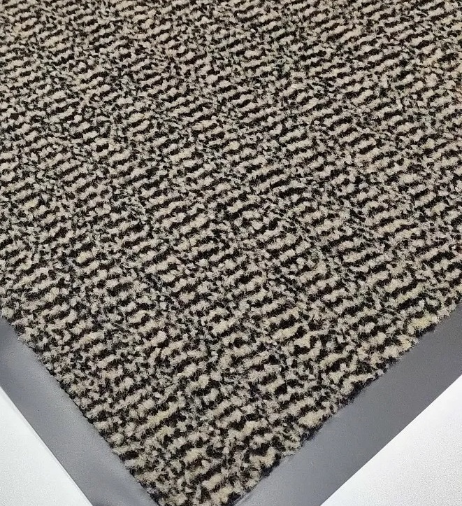 Leyla 40х60 61 св.бежевий