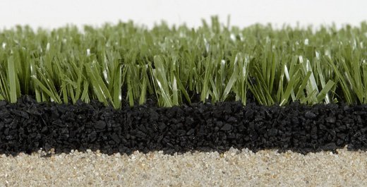 Limonta TangoTurf F 40