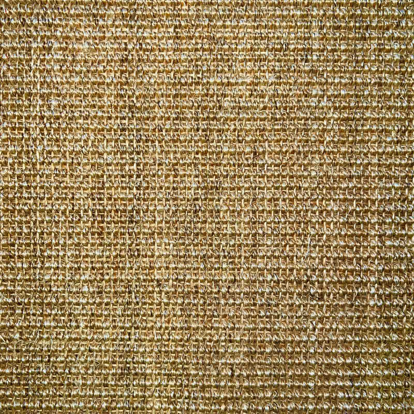 Livos (Агава) Livos (Агава)