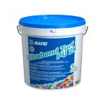 Клей для искусственной травы Mapei Ultrabond Turf 2 Stars 5 кг
