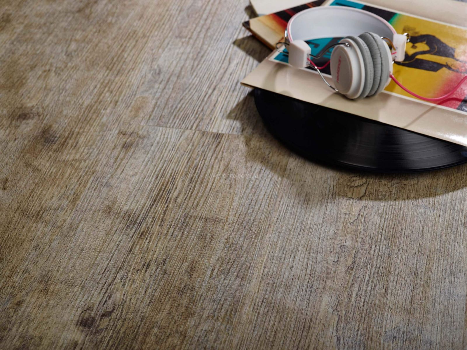 Moduleo Select Click 