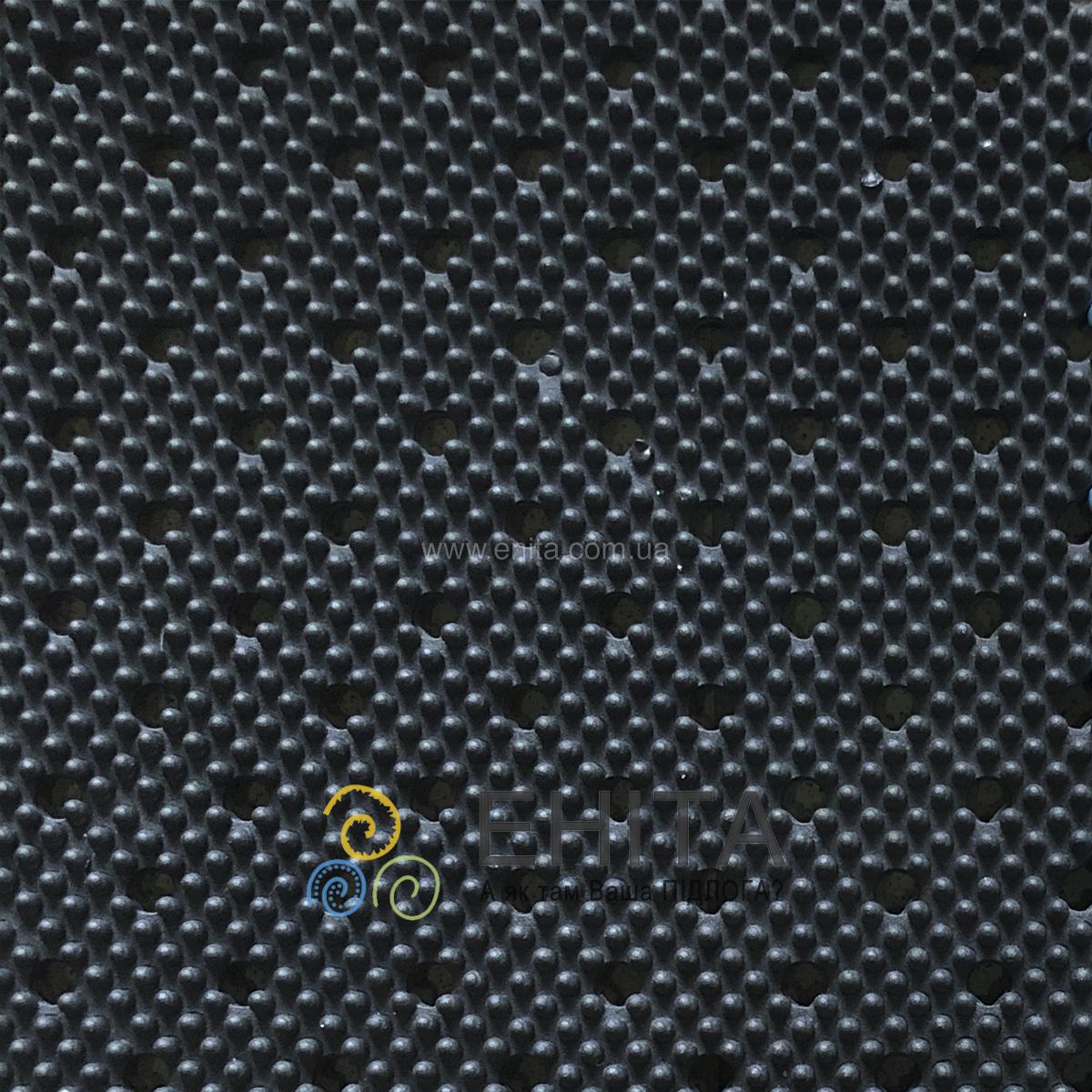 Массаж Черный