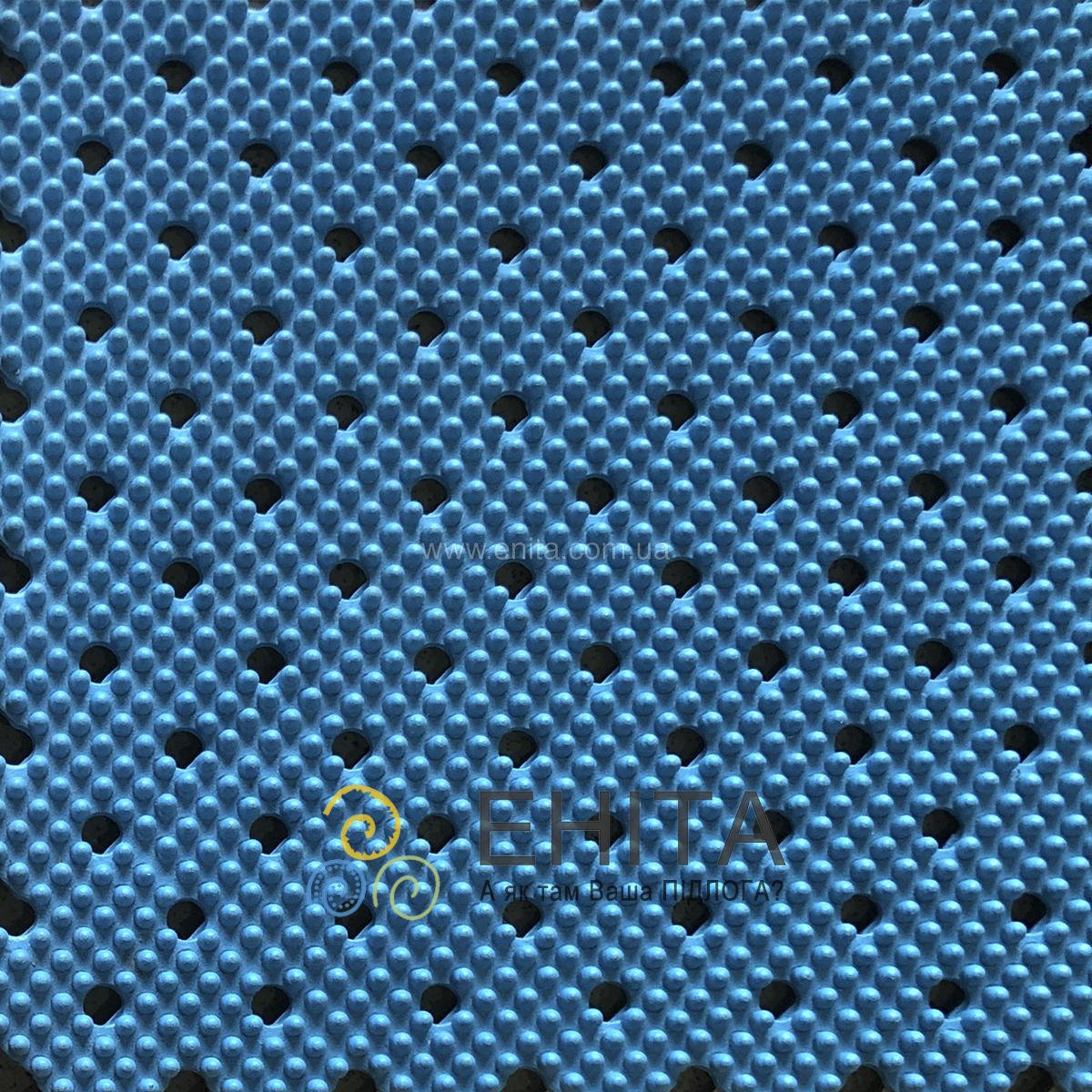 Модульное покрытие Массаж для душевых