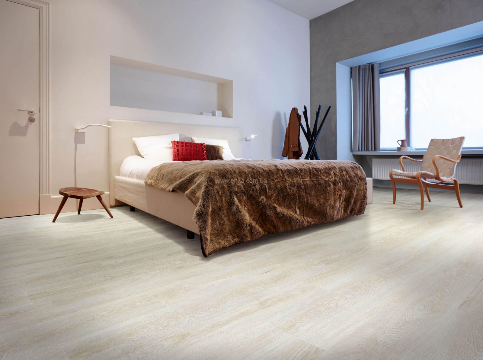 Moduleo Select Click 