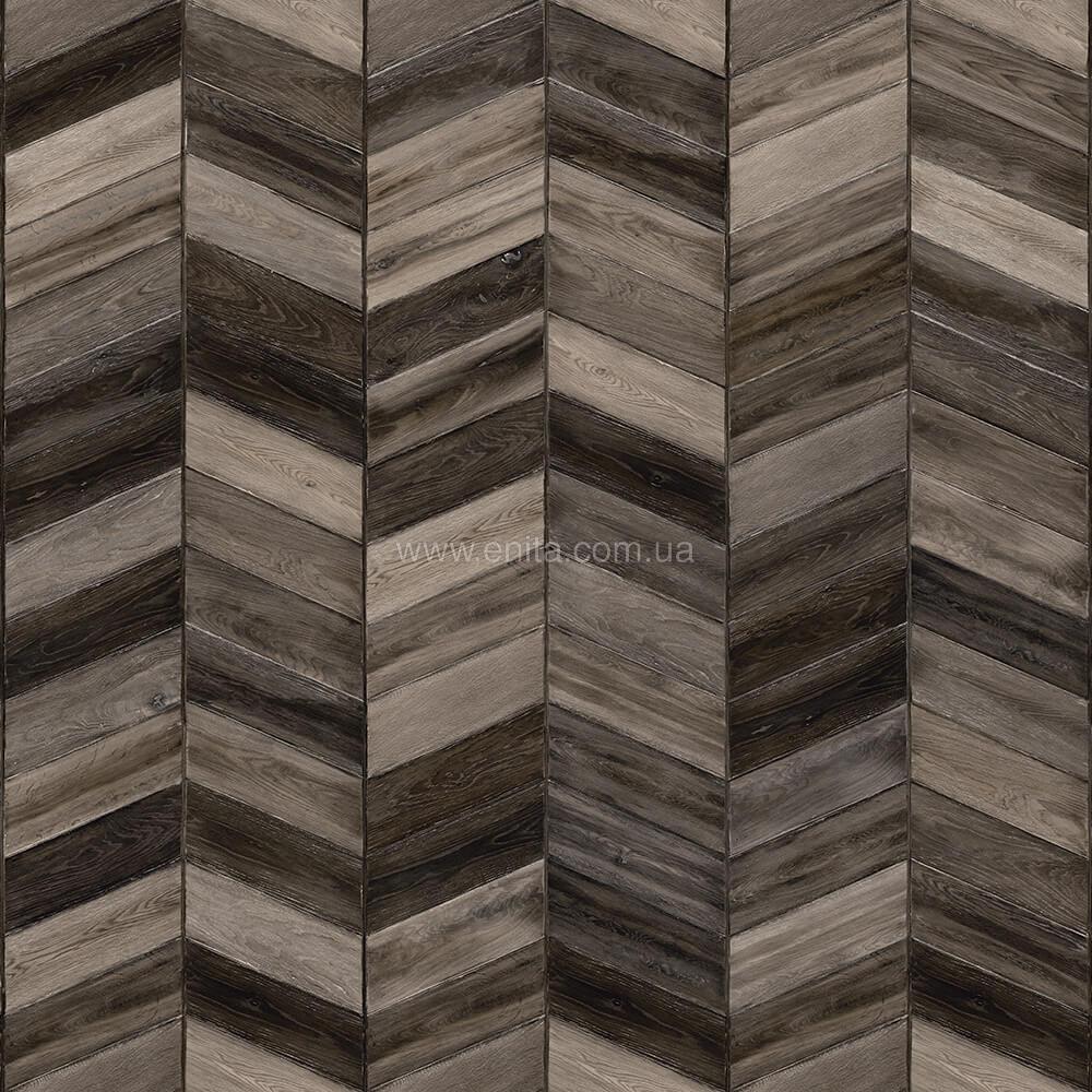 Moduleo Impress Expressive Bohemian  Bohemian 61974