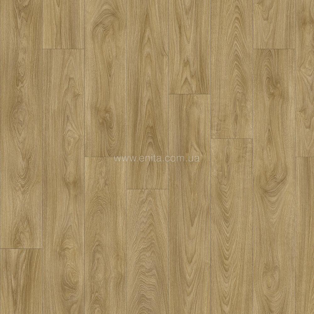 Moduleo Impress Laurel Oak 51262